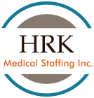 Key Medical Staffing